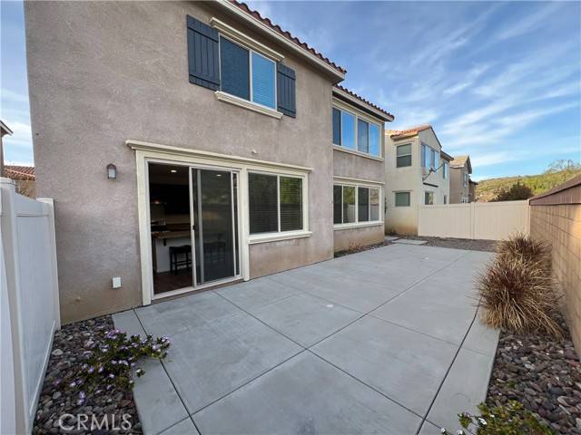 Lake Elsinore, CA 92532,24145 Lavender Drive