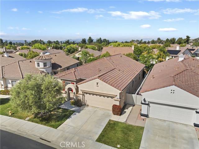 29427 Winding Brook Drive, Menifee, CA 92584