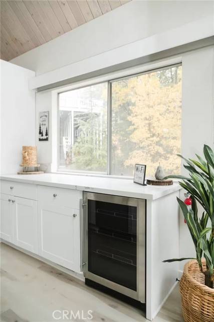 Lake Arrowhead, CA 92352,27984 St Bernard Lane