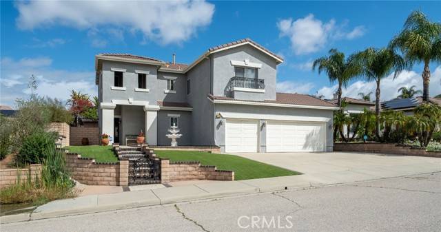 Menifee, CA 92585,27798 Tate Road