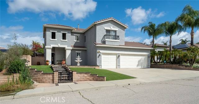 Menifee, CA 92585,27798 Tate Road