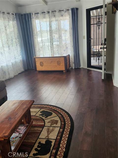 Calimesa, CA 92320,10961 Desert Lawn #114