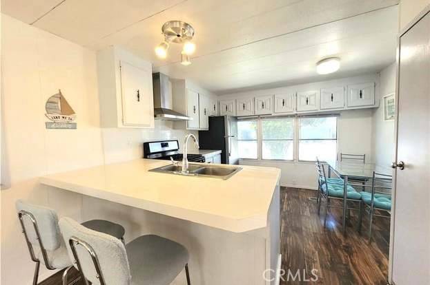 850 S Lyon Avenue, Hemet, CA 92543
