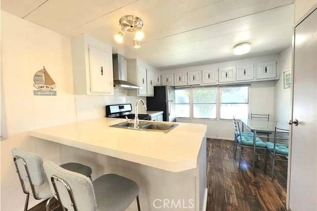 850 S Lyon Avenue, Hemet, CA 92543