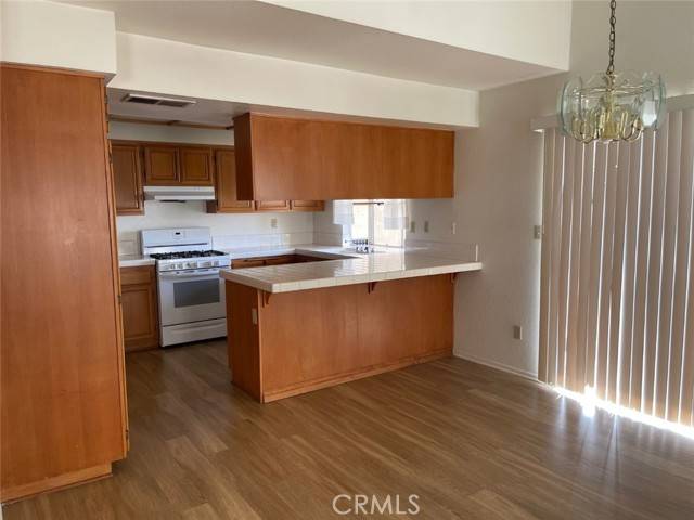 San Jacinto, CA 92583,878 Verona Avenue