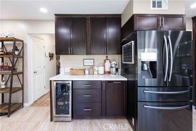 Santee, CA 92071,10561 Kerrigan Court
