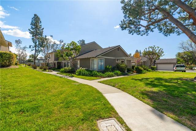 3904 Chelsea, La Verne, CA 91750