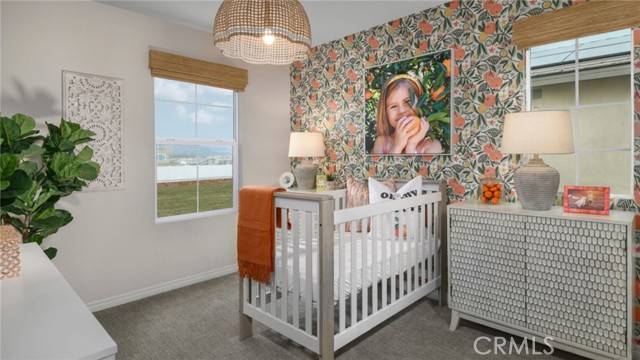 Rialto, CA 92377,2435 Powell Drive
