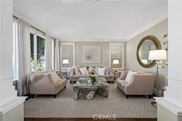 Murrieta, CA 92563,38925 Cherry Point Lane