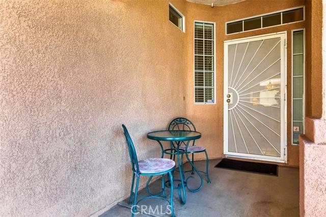 26658 China Drive, Menifee, CA 92585