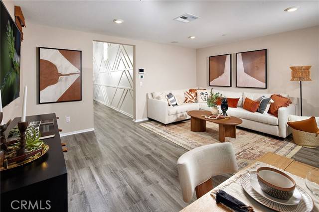 Winchester, CA 92596,28755 Camaro Drive