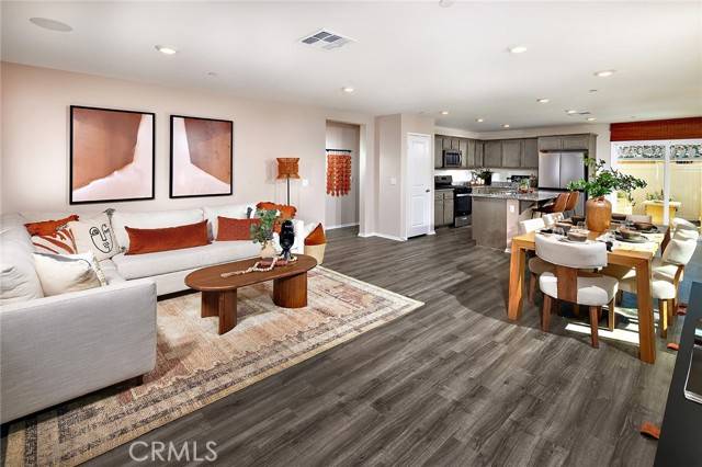 28755 Camaro Drive, Winchester, CA 92596