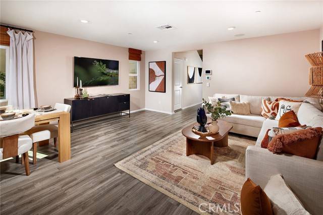 Winchester, CA 92596,28755 Camaro Drive