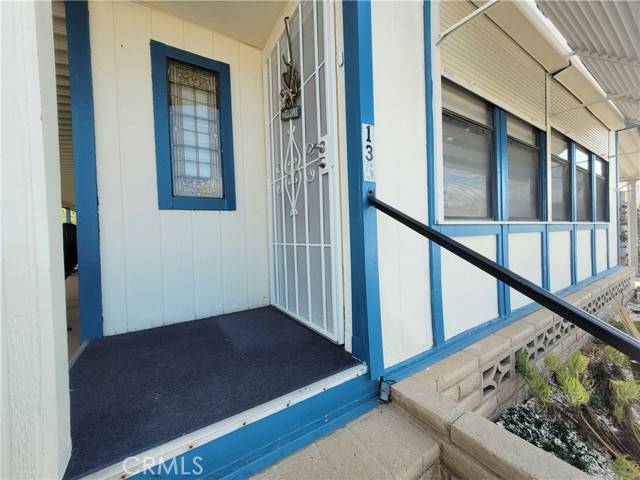 San Marcos, CA 92069,909 Richland Road #135