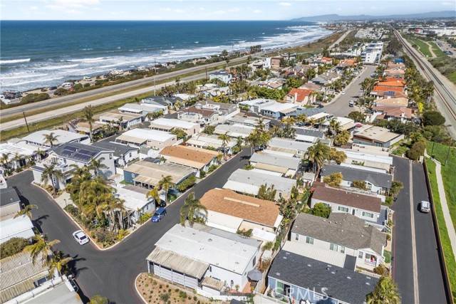 6550 Ponto #132, Carlsbad, CA 92011