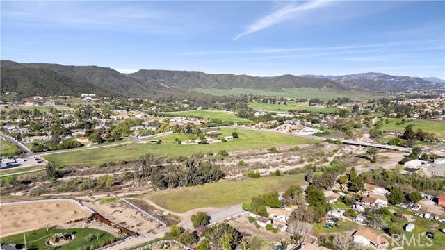 25070 Hayes Avenue, Murrieta, CA 92562