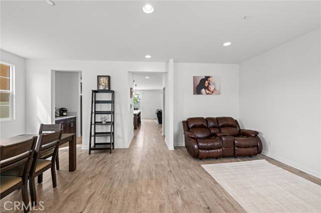 Menifee, CA 92584,26382 Bramble Wood Circle