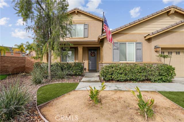 Menifee, CA 92584,29179 Sweetbrier Court