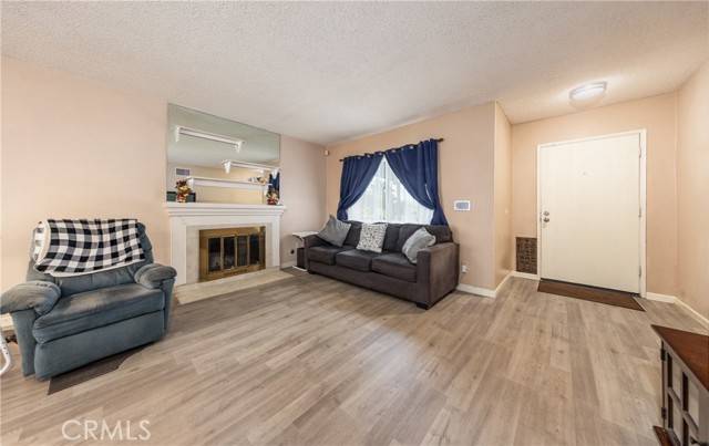 San Jacinto, CA 92583,569 Quandt Ranch Road