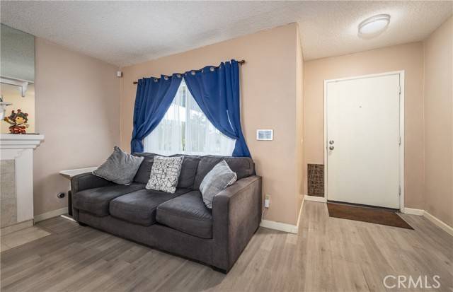 San Jacinto, CA 92583,569 Quandt Ranch Road