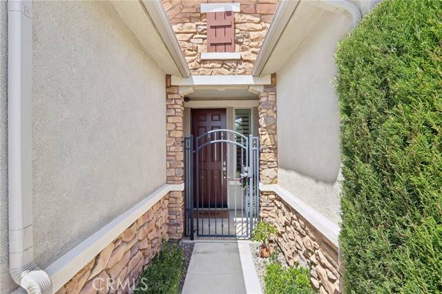 Hemet, CA 92545,5414 Corte Ladera