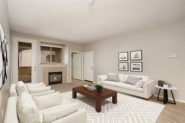 Murrieta, CA 92562,41410 Juniper Street #1524
