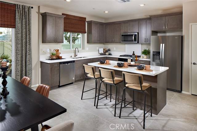 Moreno Valley, CA 92555,13867 Azure Street