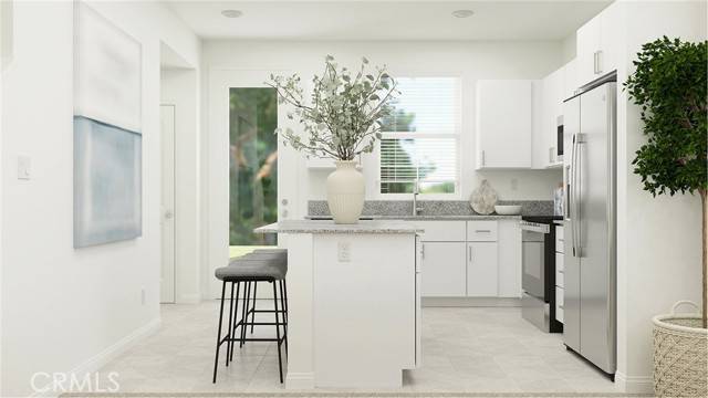 1367 Yeager Avenue, Rialto, CA 92376