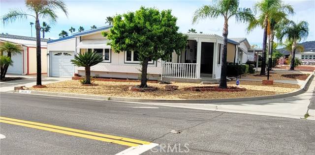 30740 Palmetto Palm Ave, Homeland, CA 92548