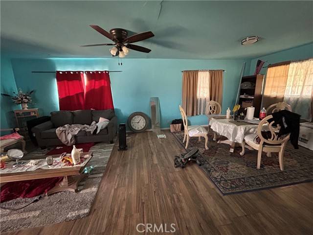Newberry Springs, CA 92365,44531 Tioga Street