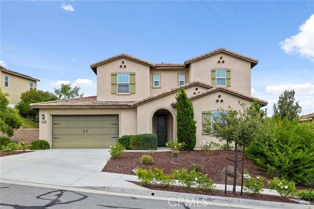 45600 Gresham, Temecula, CA 92592