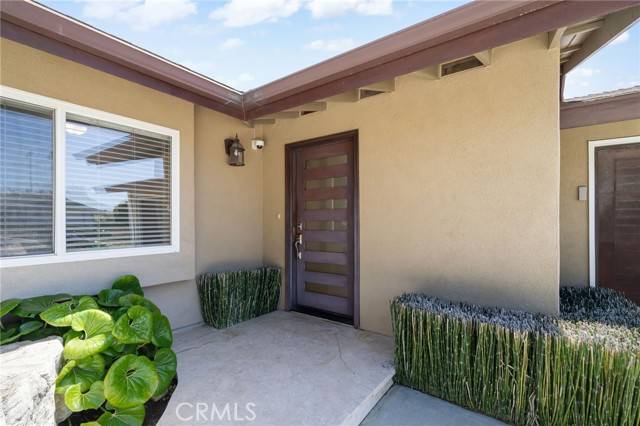 27930 Alvarez Drive, Rancho Palos Verdes, CA 90275