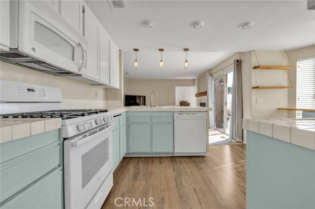Murrieta, CA 92562,36303 Toulon Drive