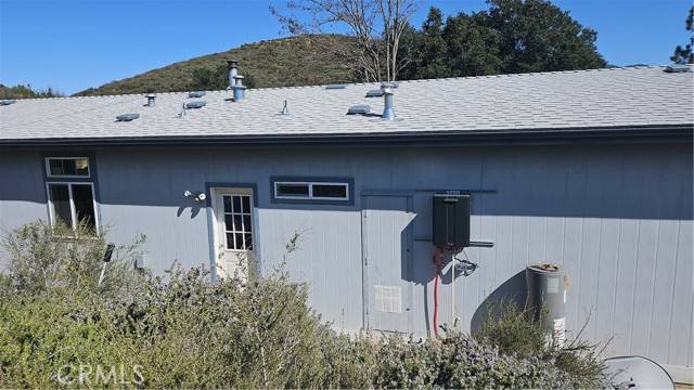 Banning, CA 92220,47480 Twin Pines Road