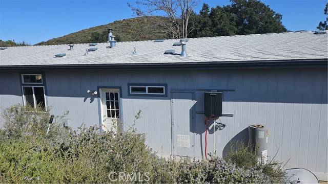 Banning, CA 92220,47480 Twin Pines Road