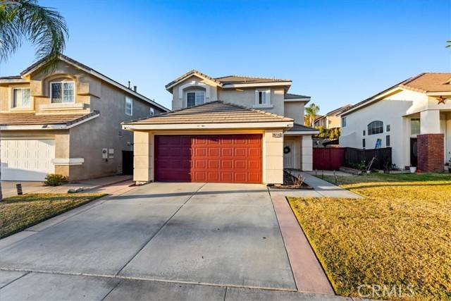 Escondido, CA 92026,29714 Gracilior Drive