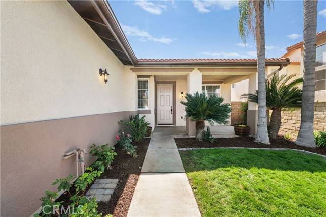 Murrieta, CA 92562,40870 Bouvier Court