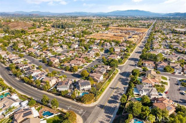 Murrieta, CA 92562,23427 Mountain Song