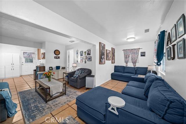 Menifee, CA 92587,23755 Goetz Drive