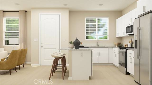 1375 Yeager Avenue, Rialto, CA 92376