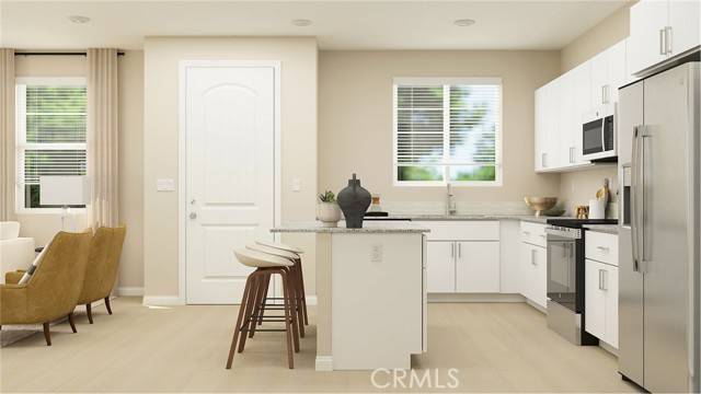 1375 Yeager Avenue, Rialto, CA 92376