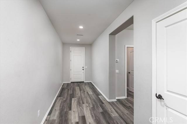 Murrieta, CA 92563,34904 Windwood Glen Lane