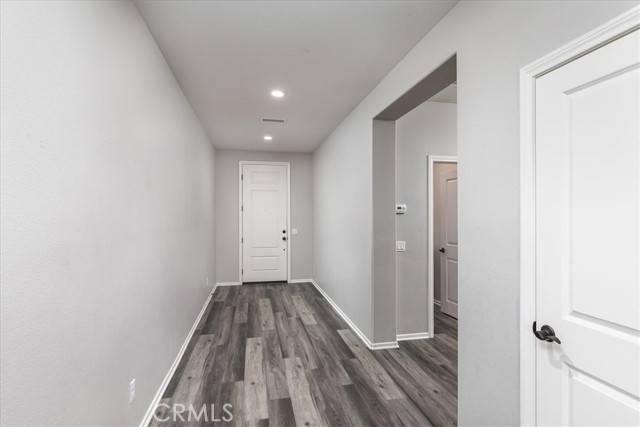 Murrieta, CA 92563,34904 Windwood Glen Lane