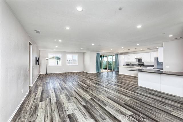 Murrieta, CA 92563,34904 Windwood Glen Lane