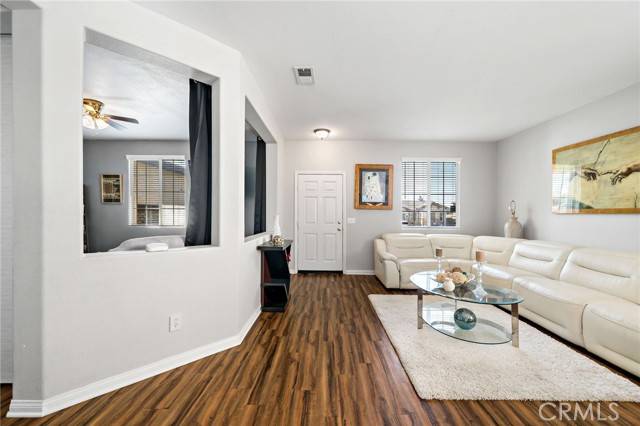 Menifee, CA 92584,26134 Sunny Side Court