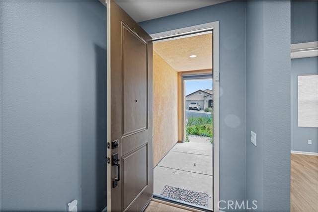 San Marcos, CA 92069,1373 Topanga Drive