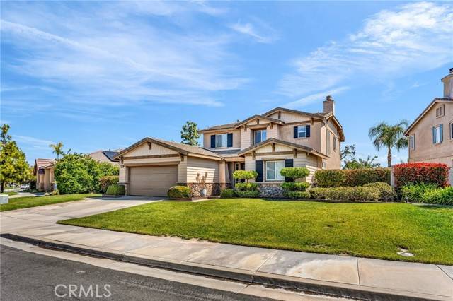 Temecula, CA 92592,42730 Larry Lee Lane
