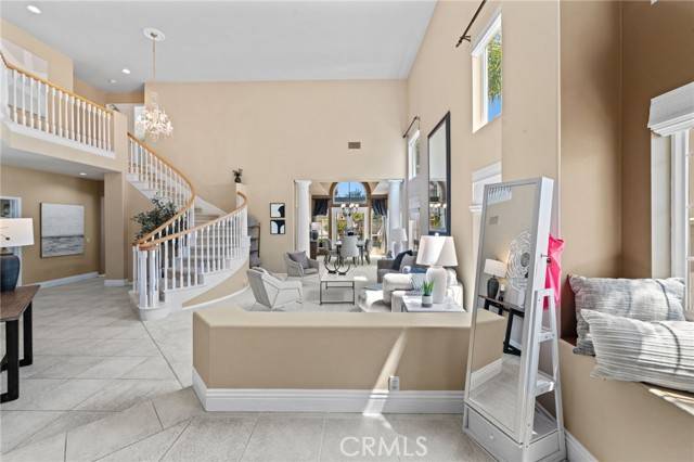 Temecula, CA 92592,45422 Camino Monzon