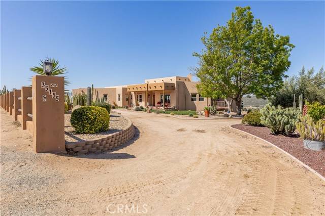 35155 Sawh Court, Sage, CA 92544
