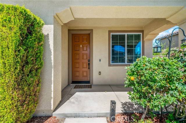 Murrieta, CA 92563,35425 Evening Glow Drive